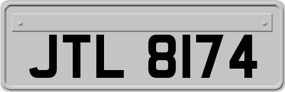 JTL8174