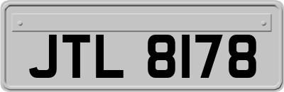 JTL8178