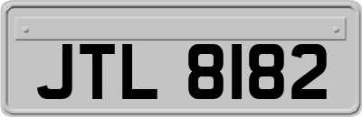 JTL8182