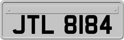 JTL8184