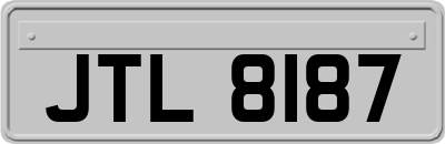 JTL8187