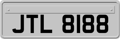 JTL8188