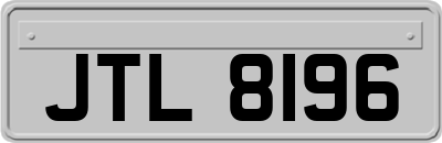 JTL8196