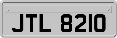 JTL8210