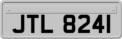 JTL8241