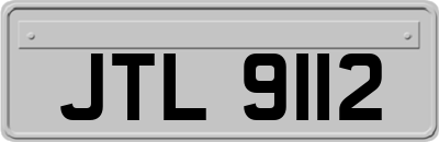 JTL9112