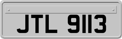 JTL9113
