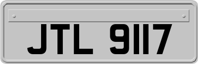 JTL9117
