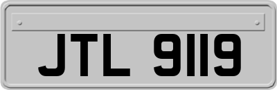 JTL9119