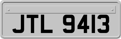 JTL9413