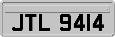 JTL9414