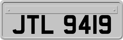 JTL9419