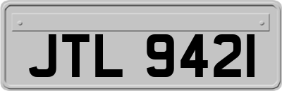 JTL9421