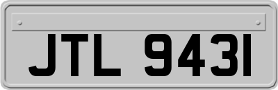 JTL9431