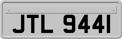 JTL9441