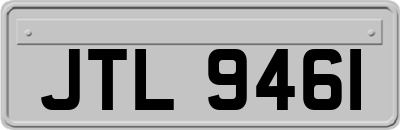 JTL9461