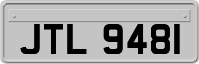 JTL9481