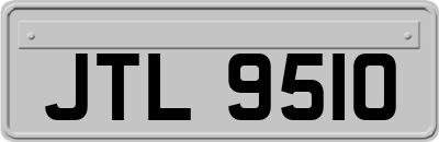 JTL9510