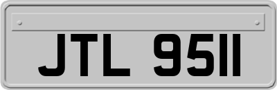 JTL9511