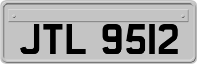 JTL9512