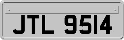 JTL9514