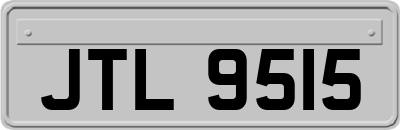 JTL9515