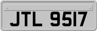 JTL9517