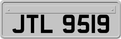 JTL9519