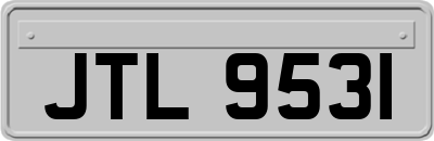 JTL9531