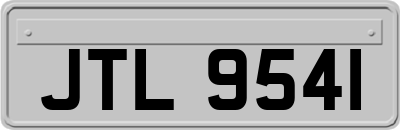 JTL9541