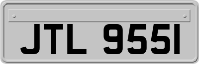 JTL9551