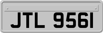 JTL9561