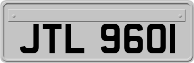 JTL9601