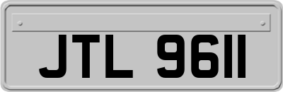 JTL9611