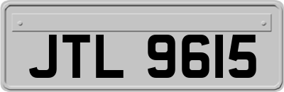 JTL9615