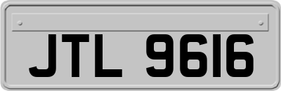 JTL9616