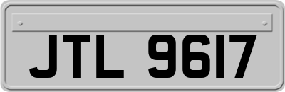 JTL9617