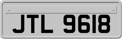 JTL9618