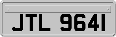 JTL9641