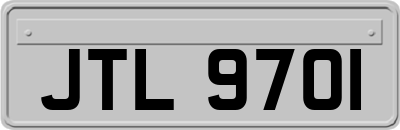 JTL9701