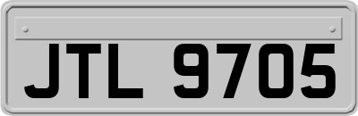 JTL9705