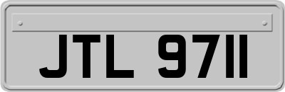 JTL9711