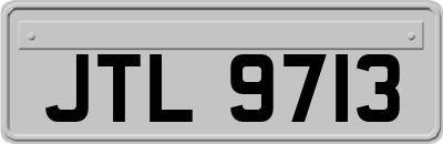 JTL9713