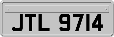 JTL9714