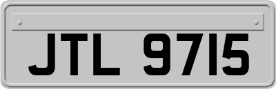 JTL9715