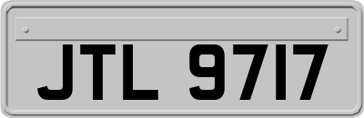 JTL9717