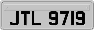 JTL9719