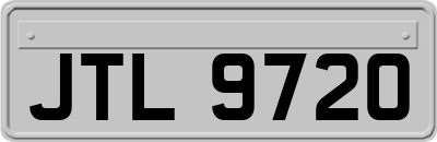 JTL9720