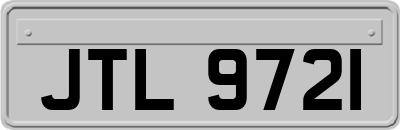 JTL9721