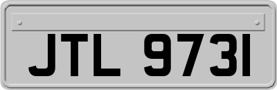 JTL9731